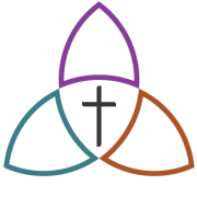 Trinity Lutheran Church & Schools Logo